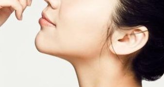 專家推薦！2023南京隆鼻十大醫(yī)生排行榜出爐！