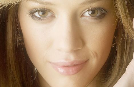 南通地區(qū)權(quán)威整形醫(yī)美機(jī)構(gòu)！公立機(jī)構(gòu)榮登榜首！