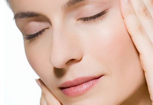 尋找寧波地區(qū)排名靠前的整形醫(yī)院，公私兩立院所皆有！