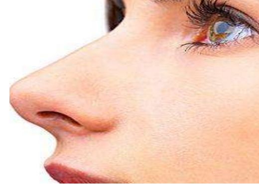 上海九院做鼻子的醫(yī)生推薦！有口碑保障的專業(yè)醫(yī)生在這幾位！