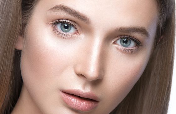 寧波壹加壹美容醫(yī)院2023年脂肪隆胸案例分享，讓你驚喜不斷！