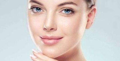 協(xié)和龍飛北京鼻整形的專業(yè)實(shí)力及個(gè)案分享