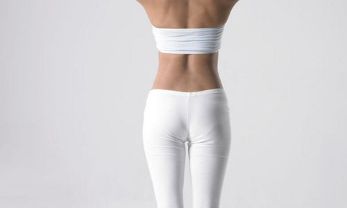 沈陽(yáng)好評(píng)眼科專家掛號(hào)推薦!實(shí)力醫(yī)生排行榜帶點(diǎn)評(píng)及價(jià)格表！