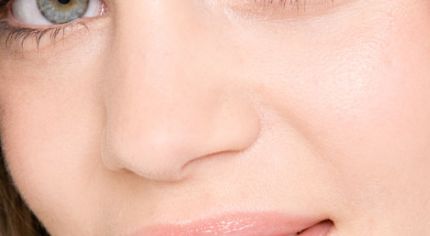 南京韓辰李理醫(yī)生的醫(yī)術(shù)評(píng)價(jià)及隆鼻案例分享