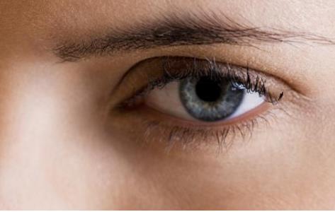 泰州麗都美容整形醫(yī)院口碑如何？技術(shù)實(shí)力與其他醫(yī)院相比如何？