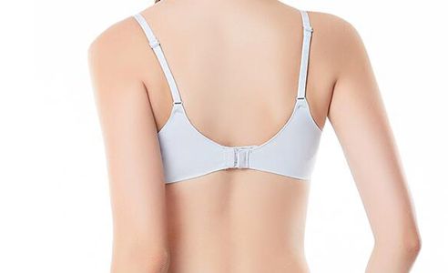 唐山哪家醫(yī)院治耳朵效果好？推薦給你幾家隱秘的醫(yī)美中心