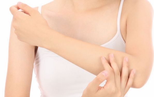 合肥美容整形醫(yī)院盛名揚遠，資深專家推薦