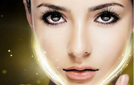 北京哪家整形醫(yī)院在耳整形領(lǐng)域具備專業(yè)實力？實力醫(yī)療機構(gòu)脫穎而出，值得信賴！