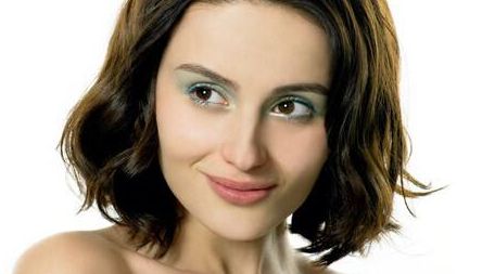 西安比較好的雙眼皮醫(yī)生排名發(fā)布！10位頂尖專家供您挑選！