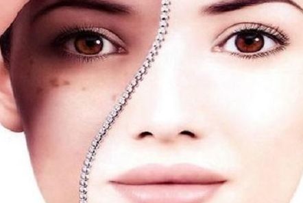 秦皇島一家專業(yè)整形醫(yī)療機構(gòu)的雙眼皮手術(shù)效果如何，哪位醫(yī)生技術(shù)高超？了解手術(shù)價格可供參考