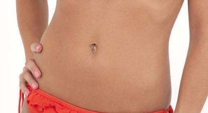 尋找南京市口碑良好的經(jīng)濟實惠整形醫(yī)院特別推薦！