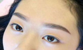 2023年南京乳房隆胸手術(shù)名醫(yī)盛行，用戶真實(shí)推薦醫(yī)生榜單曝光