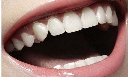 黃海濱醫(yī)生鼻部整形手術(shù)效果及恢復(fù)過程揭秘，附價格表參考