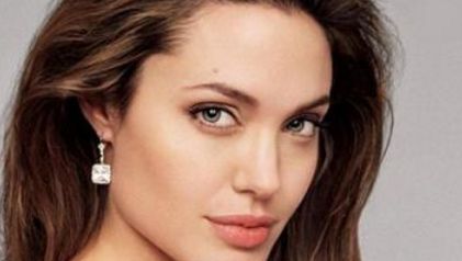 重慶華美整形醫(yī)院：醫(yī)生水平親證，實力有口皆碑！