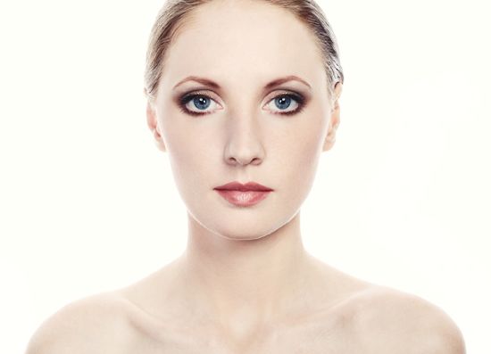 21年全新上海整形醫(yī)院公布！華美、韓辰、美萊領(lǐng)跑行業(yè)，收費(fèi)價(jià)格披露震撼！