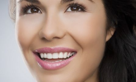 哈爾濱2023年整形醫(yī)院信息匯總，輕松獲得！