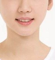 國內(nèi)十大脂肪填充醫(yī)生盛名遠(yuǎn)揚(yáng)，權(quán)威專家悉數(shù)入選