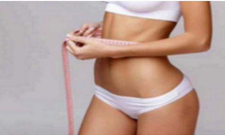 福州頂級眼部除皺醫(yī)院排前列，實(shí)力診所持續(xù)更新，迅速前來觀看吧