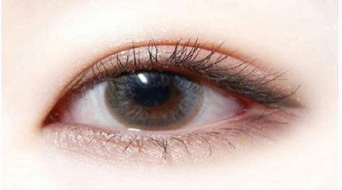 長沙2023年整容醫(yī)療機構(gòu)側(cè)寫！深受顧客喜愛！