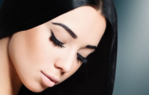 重醫(yī)附二院整形科的面部提升案例令人驚艷！