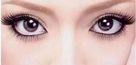 杭州私立整形醫(yī)院2023奪得榮譽(yù)稱號(hào)，令人驚喜！