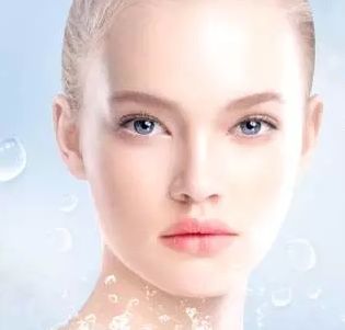 青島大學(xué)附屬醫(yī)院頂級雙眼皮整形專家盤點