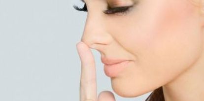 北京同仁醫(yī)院眼科業(yè)界翹楚們，有哪位專家的技術(shù)更勝一籌？5位醫(yī)生簡介必看！