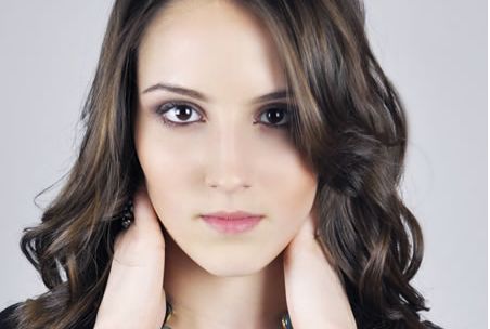 如何減少副乳？副乳消除技巧一覽，了解副乳切除手術(shù)的重要優(yōu)勢