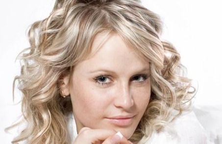 南通鼻翼整形醫(yī)院解析一流技術(shù)，呈現(xiàn)高效效果