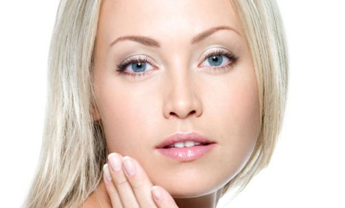 福州整形醫(yī)院集結(jié)精英醫(yī)師，帶你變美成功！