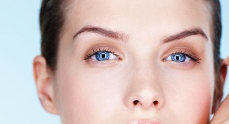 上海隆胸整形醫(yī)院評(píng)測(cè)榜單公布！帝皇、木蘭等五家備受認(rèn)可，您選哪家？