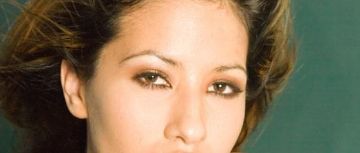 成都嬌點口碑調(diào)查：隆鼻技術(shù)革新掀起美麗革命