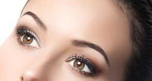 南京隆鼻醫(yī)生綜合評價發(fā)布！徐勁松、曹海峰醫(yī)生口碑最佳！