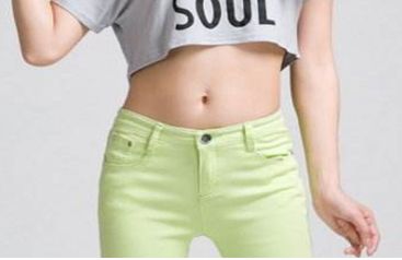 李戰(zhàn)強(qiáng)隆鼻效果怎么樣？用戶評價如何？醫(yī)生資料+成功案例圖示