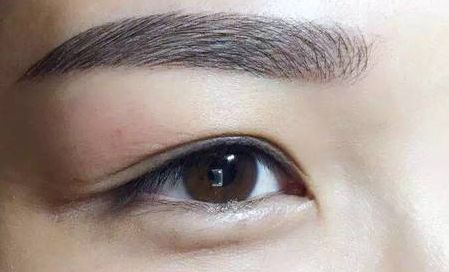 唐山蘇亞美聯(lián)臣醫(yī)療美容醫(yī)院：醫(yī)生好評如潮，整形問題解答大揭秘！