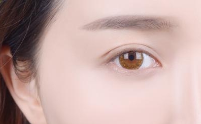 常州美貝爾醫(yī)療美容整形醫(yī)院有哪些醫(yī)生專業(yè)？醫(yī)生的技術(shù)和口碑怎么樣？