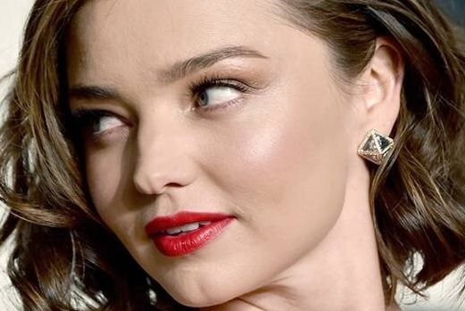 探秘北京八大處整容專家！解密最佳磨骨選擇