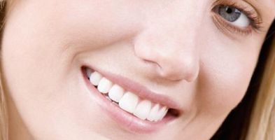 廈門權(quán)威整形醫(yī)生綜合排行榜，這幾家第一流的醫(yī)生為您推薦