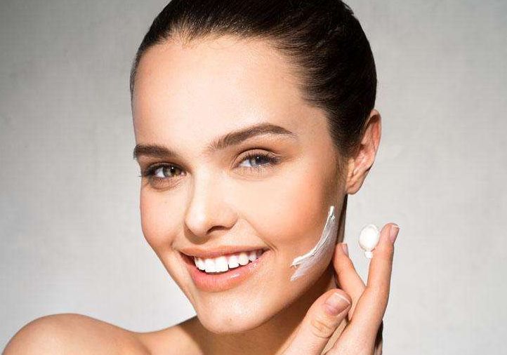 佛山第一醫(yī)生評選，喬雅登醫(yī)生推薦2023前十位醫(yī)生名單