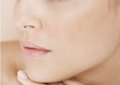 上海圣愛醫(yī)院美容整形科，醫(yī)生資料靠譜嗎？