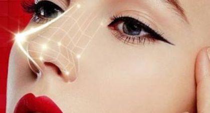 上海更受歡迎的私密整形醫(yī)院推薦！公立醫(yī)美醫(yī)院領(lǐng)銜，九院、華美等醫(yī)院群雄逐鹿