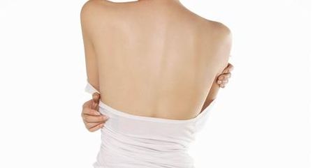 廣州整形科醫(yī)院推薦！專業(yè)醫(yī)術(shù)與聲譽(yù)雙保障