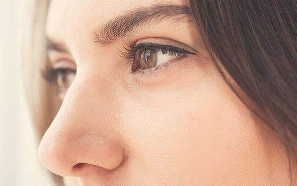 2023保定整形醫(yī)院詳細(xì)介紹！驚喜醫(yī)美列表公開，知名品牌、熱門機(jī)構(gòu)等齊聚