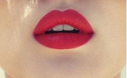 烏市私立醫(yī)美醫(yī)院：打造卓越服務(wù)，伊麗莎白大放異彩