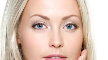 福州鼻子整形，神秘來襲！挑戰(zhàn)華利、美萊美譽(yù)，釋放強(qiáng)大魅力！