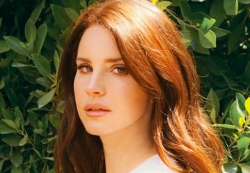 鄭州婦科整形醫(yī)院排名，選哪家好？