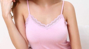 沈陽金皇后的拉皮效果好嗎？如何評價？