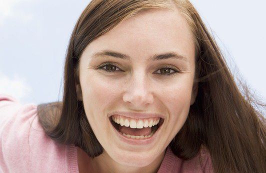 懷化玻尿酸面頰豐容專業(yè)醫(yī)院用戶推薦紛至沓來(lái)