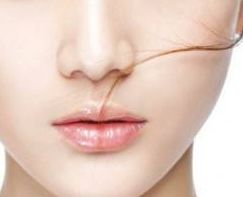 河北省治療青春痘好的醫(yī)院推薦，排名前三口碑很好！