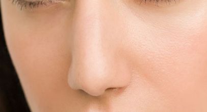 趙成利雙眼皮手術(shù)：果圖真實，醫(yī)術(shù)獨步，值得信賴！